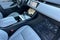 2022 Land Rover Range Rover Evoque SE