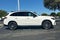 2023 Mercedes-Benz GLC GLC 300
