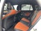 2023 Mercedes-Benz GLC GLC 300