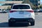 2023 Mercedes-Benz GLC GLC 300