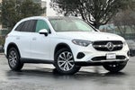 2025 Mercedes-Benz GLC GLC 300 4MATIC®