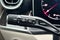 2025 Mercedes-Benz GLC GLC 300 4MATIC®