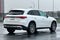2025 Mercedes-Benz GLC GLC 300 4MATIC®