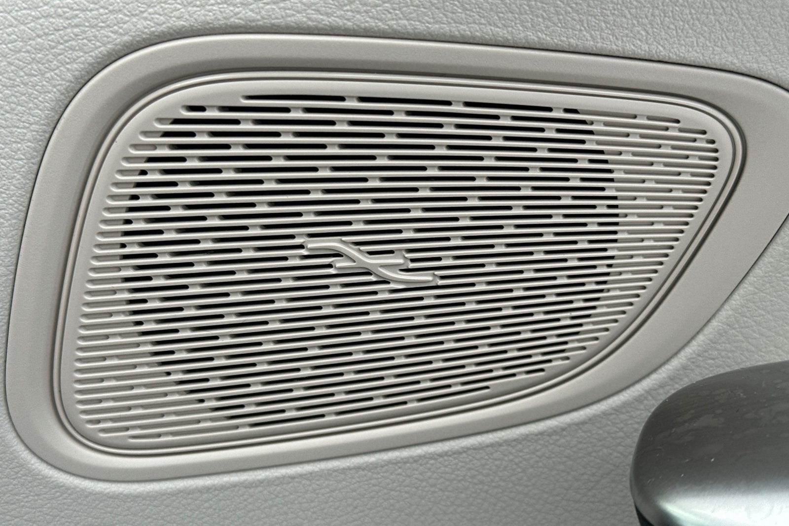 2025 Mercedes-Benz GLC GLC 300 4MATIC®