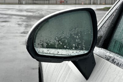 2025 Mercedes-Benz GLC GLC 300 4MATIC®