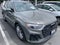 2023 Audi Q5 e 55 Premium Plus S Line
