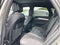 2023 Audi Q5 e 55 Premium Plus S Line