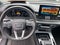 2023 Audi Q5 e 55 Premium Plus S Line