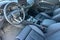 2024 Audi Q5 45 S line Premium quattro