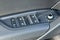 2024 Audi Q5 45 S line Premium quattro