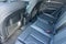 2024 Audi Q5 45 S line Premium quattro