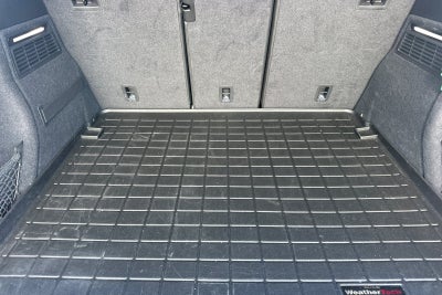 2024 Audi Q5 45 S line Premium quattro