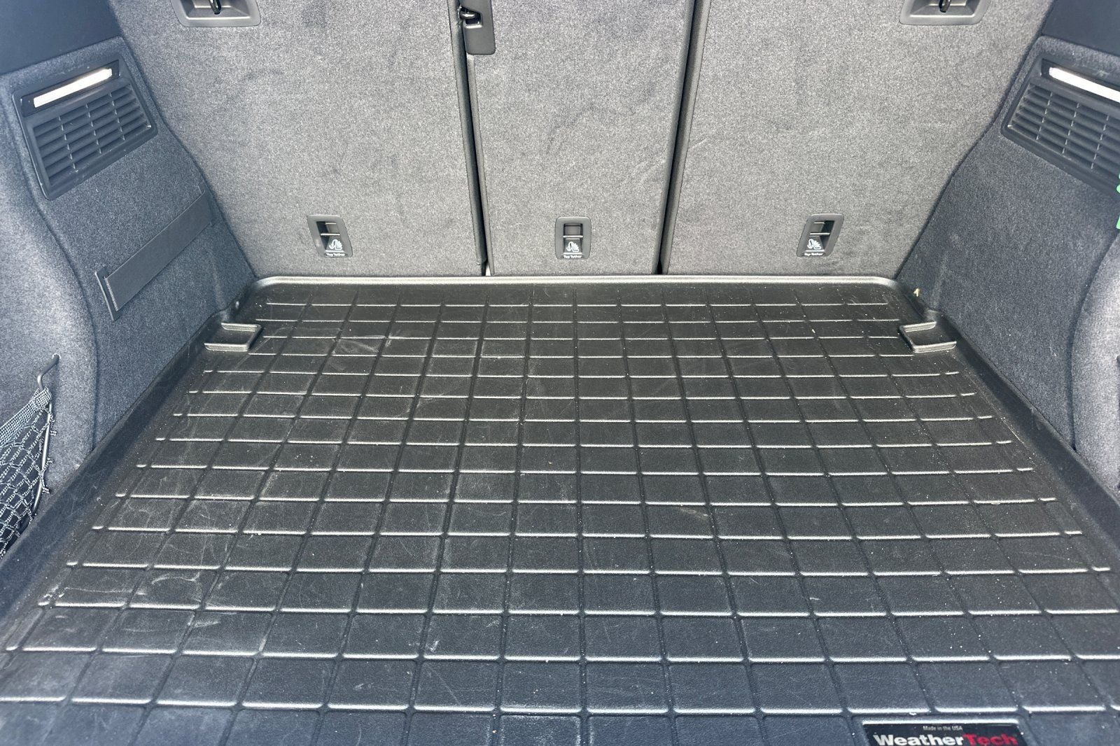 2024 Audi Q5 45 S line Premium quattro
