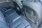 2024 Audi Q5 45 S line Premium quattro