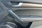 2024 Audi Q5 45 S line Premium quattro
