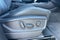 2024 Audi Q5 45 S line Premium quattro
