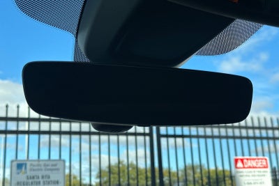 2024 Audi Q5 45 S line Premium quattro