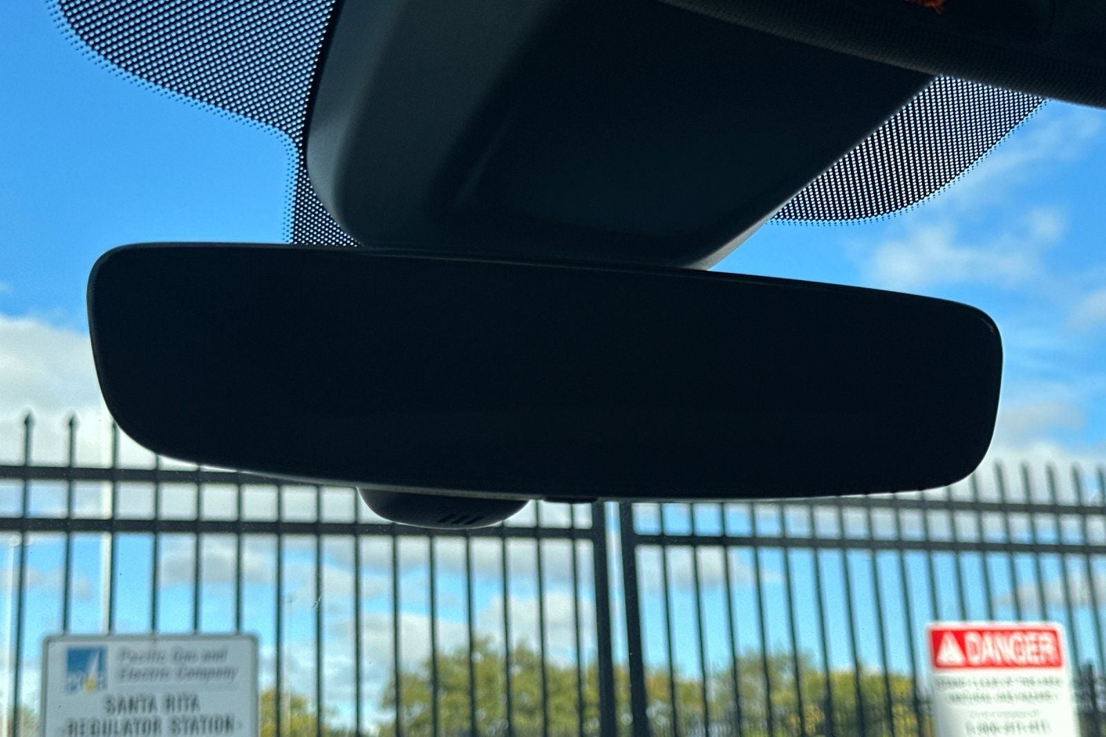 2024 Audi Q5 45 S line Premium quattro