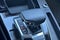 2024 Audi Q5 45 S line Premium quattro