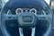 2024 Audi Q5 45 S line Premium quattro