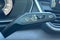 2024 Audi Q5 45 S line Premium quattro