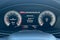 2024 Audi Q5 45 S line Premium quattro