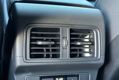 2024 Audi Q5 45 S line Premium quattro