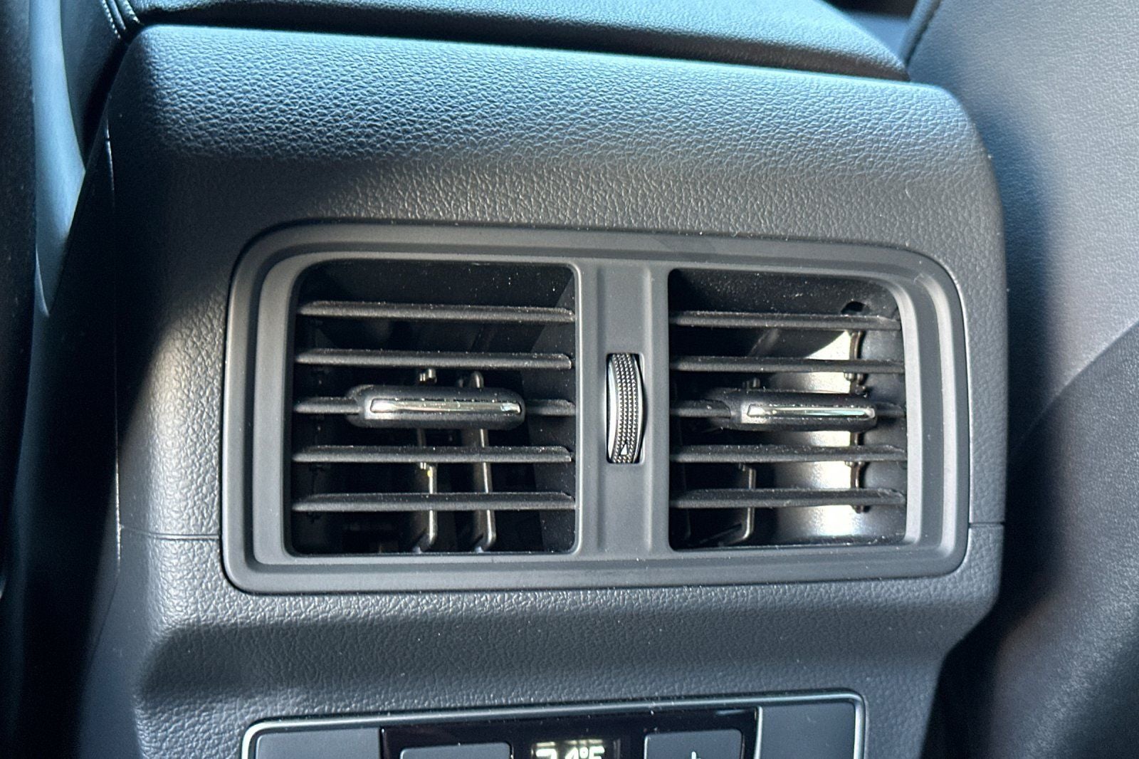 2024 Audi Q5 45 S line Premium quattro