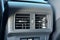 2024 Audi Q5 45 S line Premium quattro