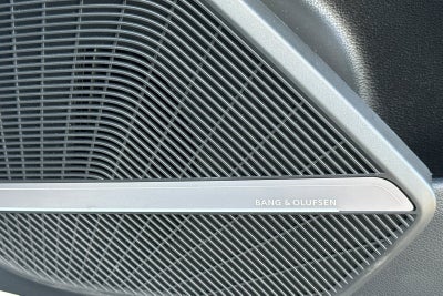 2024 Audi Q5 45 S line Premium quattro