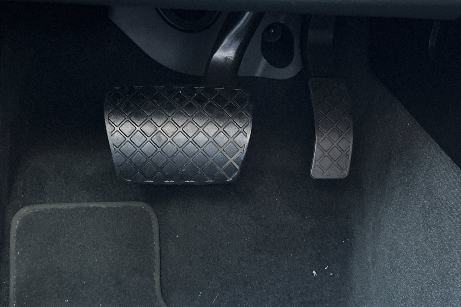 2024 Audi Q5 45 S line Premium quattro