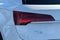 2024 Audi Q5 45 S line Premium quattro