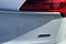 2024 Audi Q5 45 S line Premium quattro
