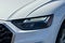2024 Audi Q5 45 S line Premium quattro