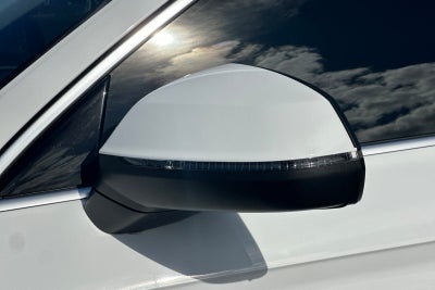 2024 Audi Q5 45 S line Premium quattro