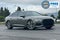 2023 Audi A6 45 Premium Plus quattro
