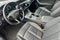 2023 Audi A6 45 Premium Plus quattro