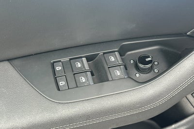2023 Audi A6 45 Premium Plus quattro