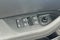 2023 Audi A6 45 Premium Plus quattro