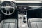 2023 Audi A6 45 Premium Plus quattro