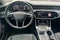 2023 Audi A6 45 Premium Plus quattro