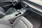 2023 Audi A6 45 Premium Plus quattro