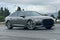 2023 Audi A6 45 Premium Plus quattro