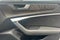 2023 Audi A6 45 Premium Plus quattro