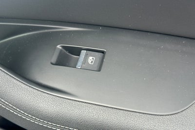 2023 Audi A6 45 Premium Plus quattro