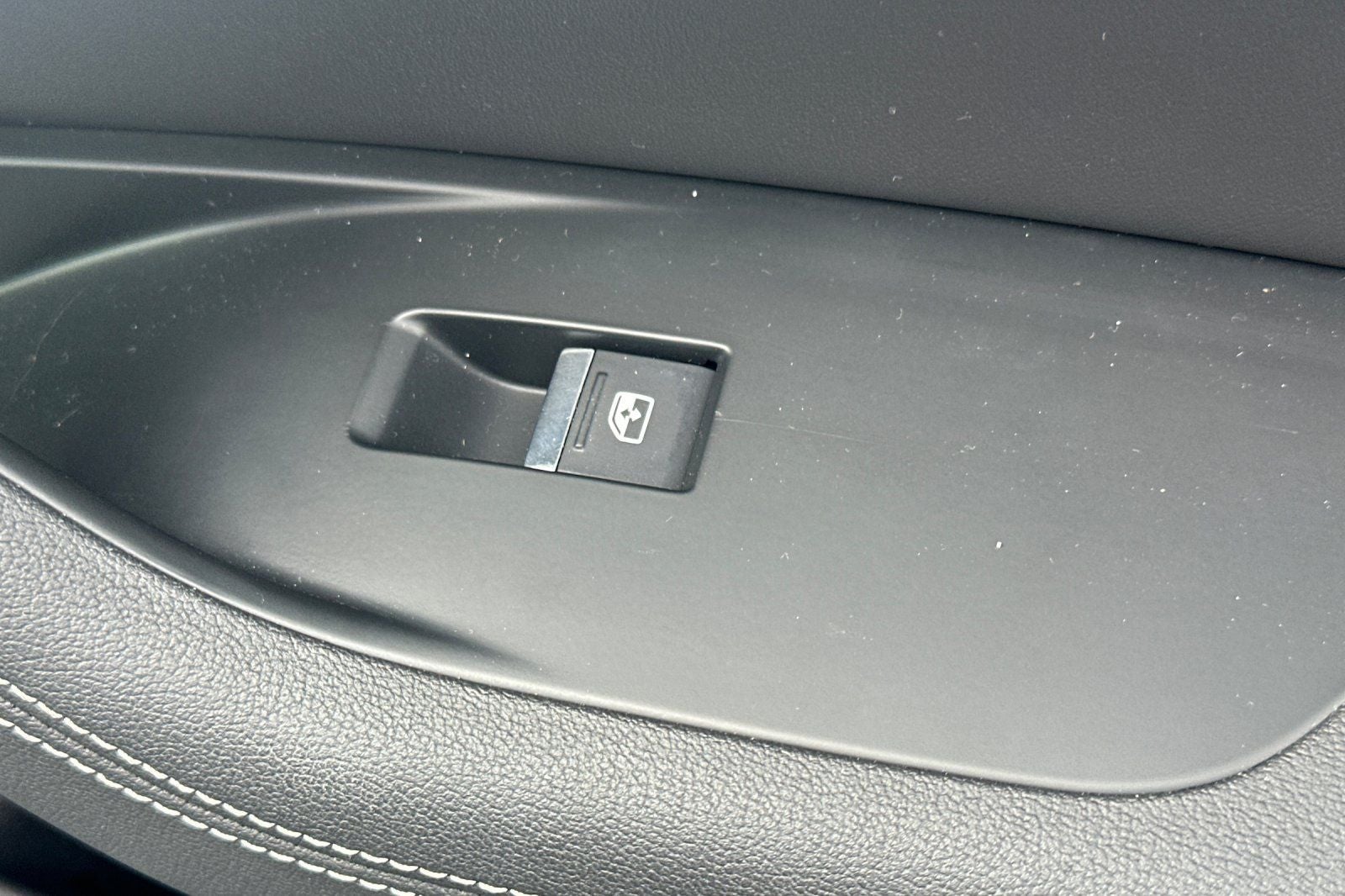 2023 Audi A6 45 Premium Plus quattro