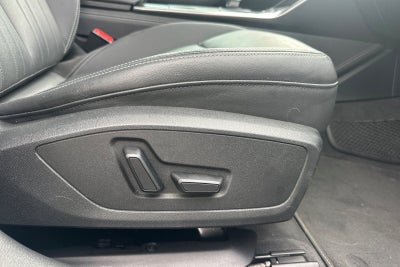 2023 Audi A6 45 Premium Plus quattro