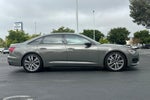 2023 Audi A6 45 Premium Plus quattro