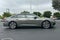 2023 Audi A6 45 Premium Plus quattro