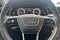 2023 Audi A6 45 Premium Plus quattro